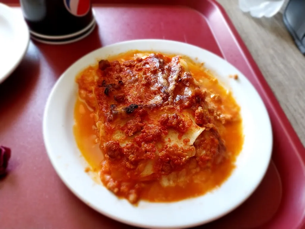 Menu_Da Claudio Pizzeria Tavola Calda_Tagliacozzo_image_2