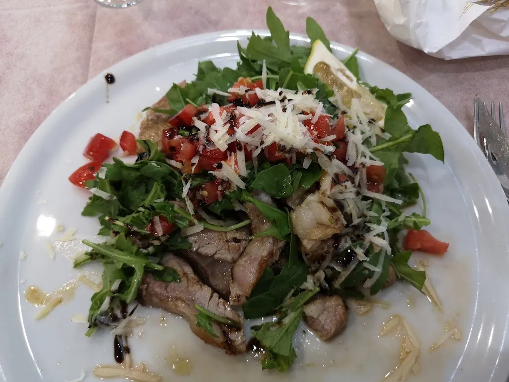 Menu_Da Claudio Pizzeria Tavola Calda_Tagliacozzo_image_4