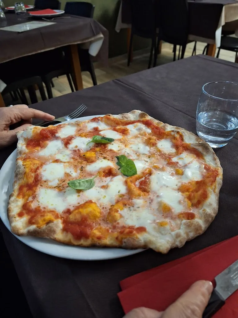 Menu_Da Claudio Pizzeria Tavola Calda_Tagliacozzo_image_5