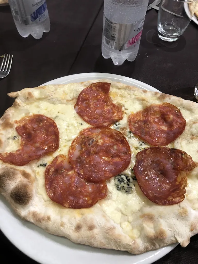 Menu_Da Claudio Pizzeria Tavola Calda_Tagliacozzo_image_7