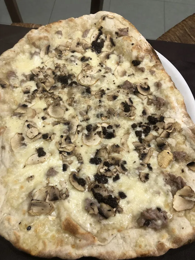 Menu_Da Claudio Pizzeria Tavola Calda_Tagliacozzo_image_8