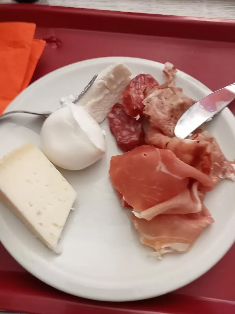 Menu_Da Claudio Pizzeria Tavola Calda_Tagliacozzo_image_9