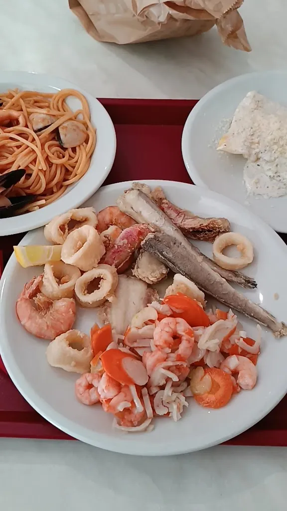 Da Claudio Pizzeria Tavola Calda_Tagliacozzo_slider_image_2