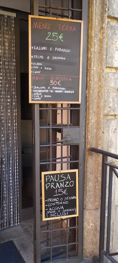 Menu_Ristorante La Piccola Gemma _Campagnano di Roma_immagine_3