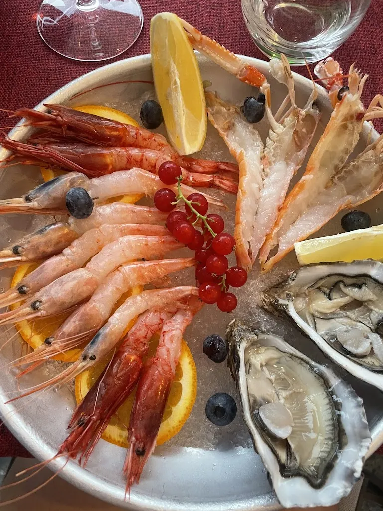 Menu_Ristorante La Piccola Gemma _Campagnano di Roma_immagine_5