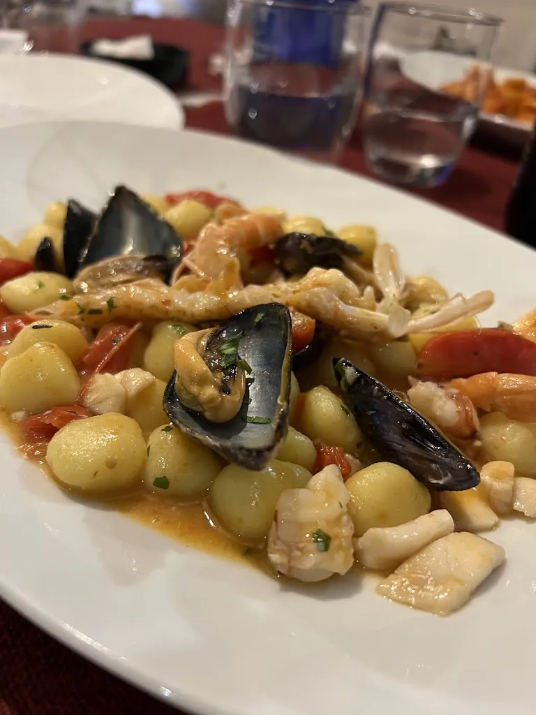 Menu_Ristorante La Piccola Gemma _Campagnano di Roma_immagine_6