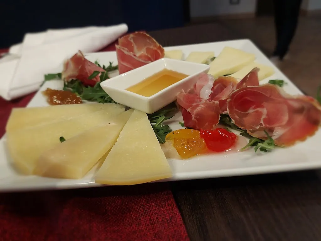 Menu_Ristorante La Piccola Gemma _Campagnano di Roma_immagine_7