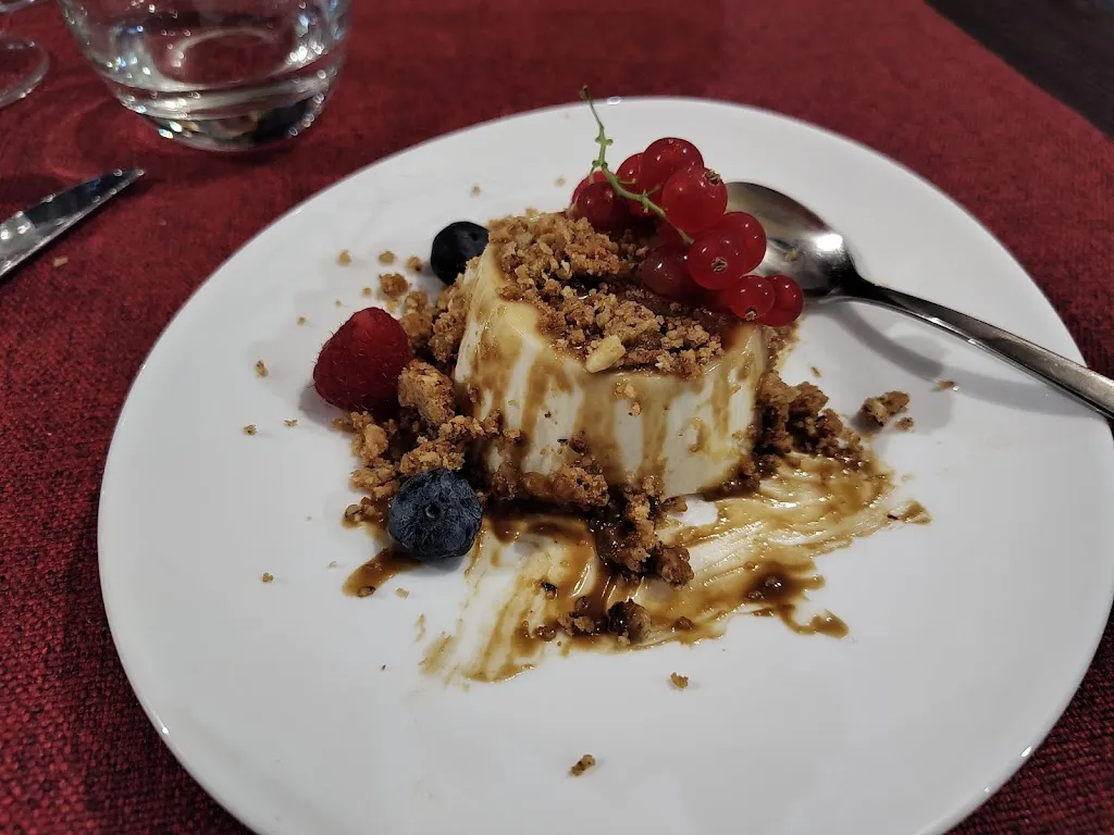 Menu_Ristorante La Piccola Gemma _Campagnano di Roma_immagine_8