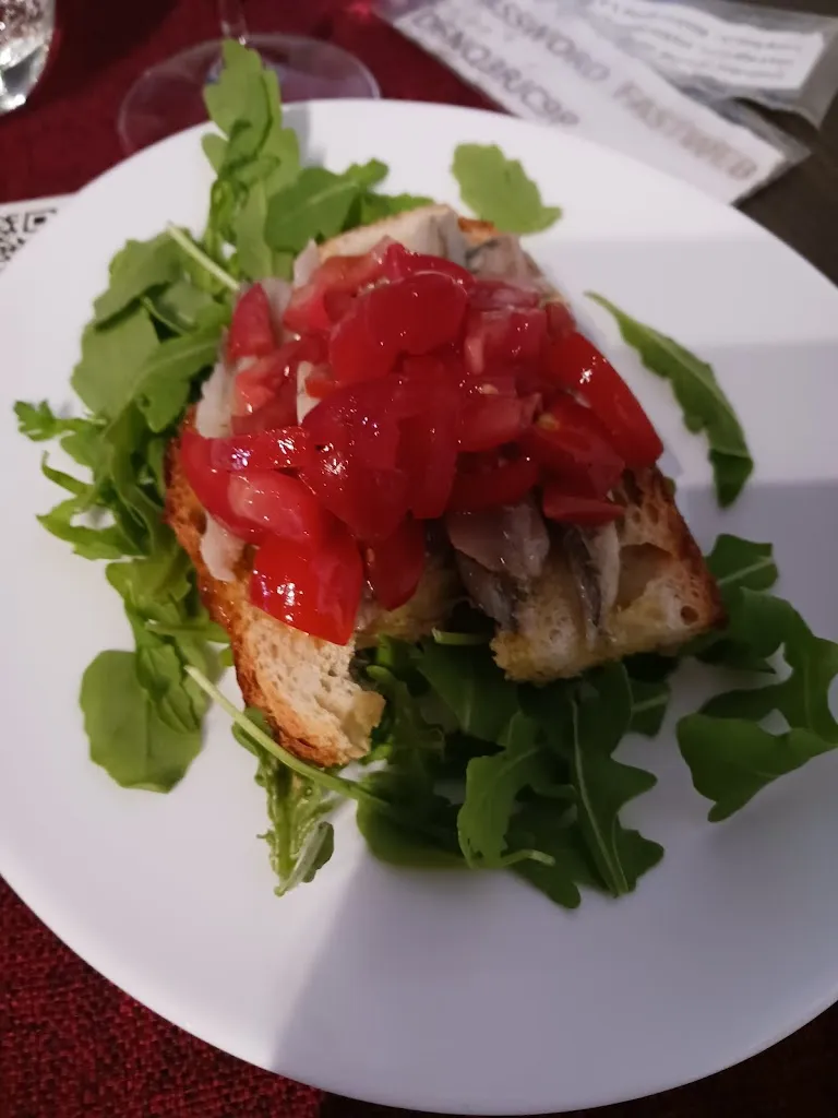 Menu_Ristorante La Piccola Gemma _Campagnano di Roma_immagine_9