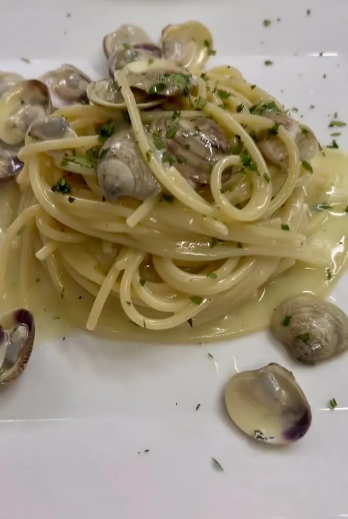 Ristorante La Piccola Gemma _Campagnano di Roma_slider_image_2