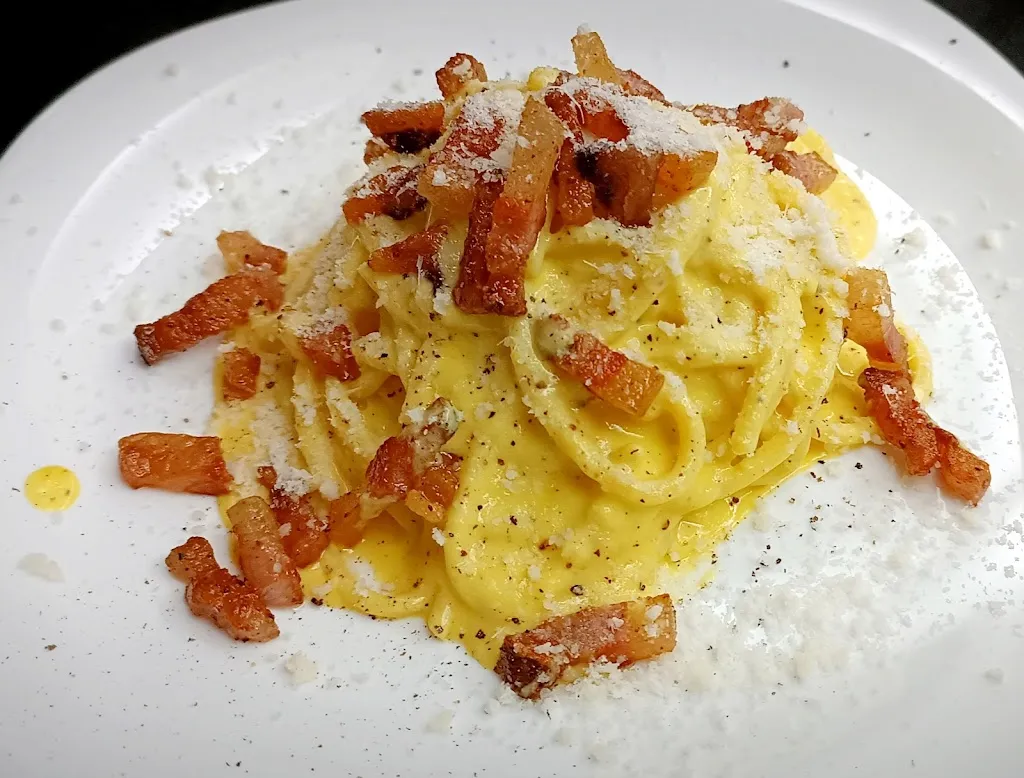 Menu_Osteria pizzeria dal Micione_Campagnano di Roma_image_3