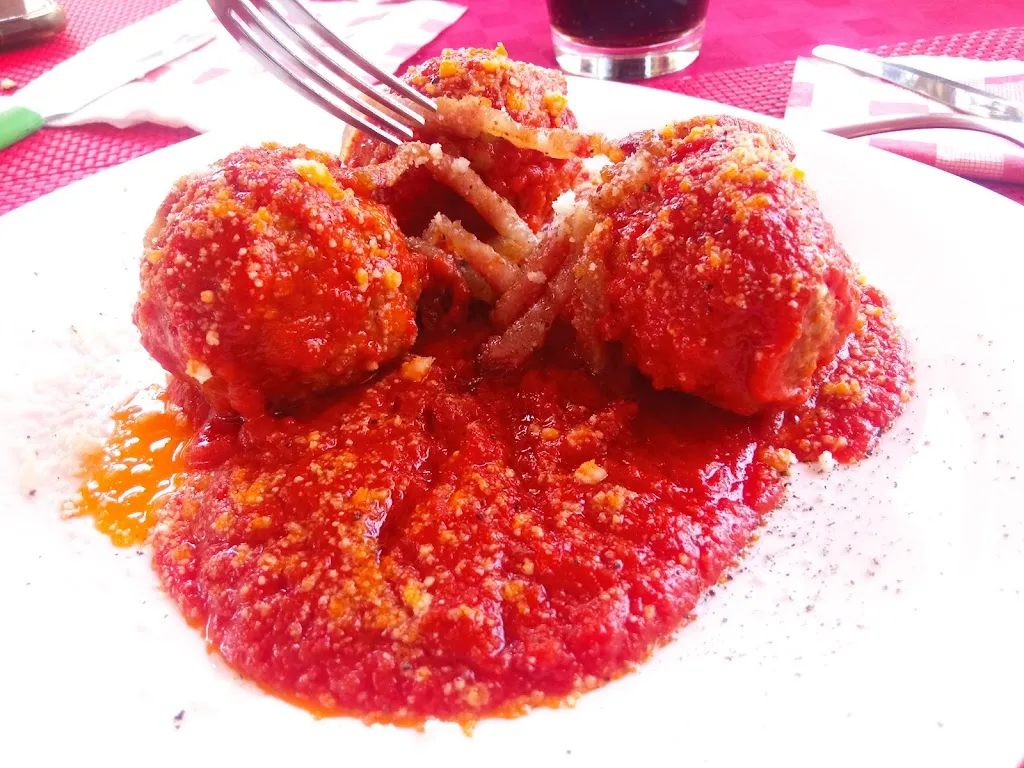 Menu_Osteria pizzeria dal Micione_Campagnano di Roma_image_5