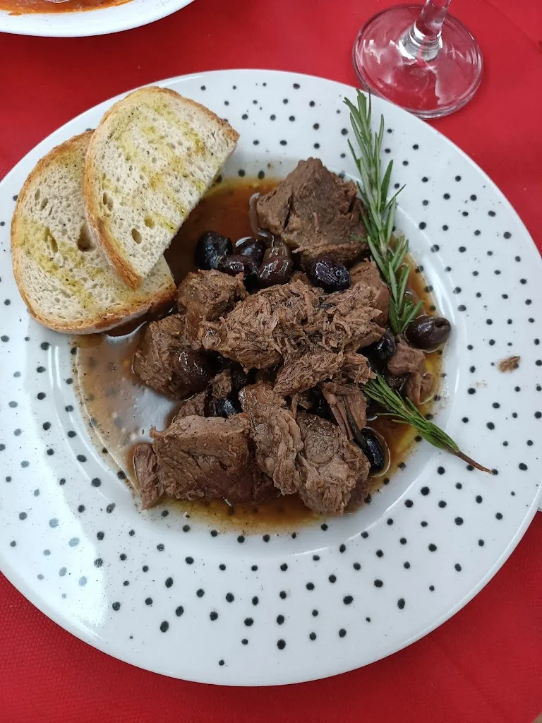 Menu_Osteria pizzeria dal Micione_Campagnano di Roma_image_7