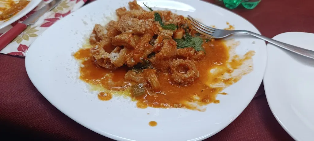 Menu_Osteria pizzeria dal Micione_Campagnano di Roma_image_8