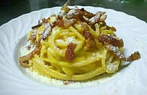 Menu_Osteria pizzeria dal Micione_Campagnano di Roma_image_9