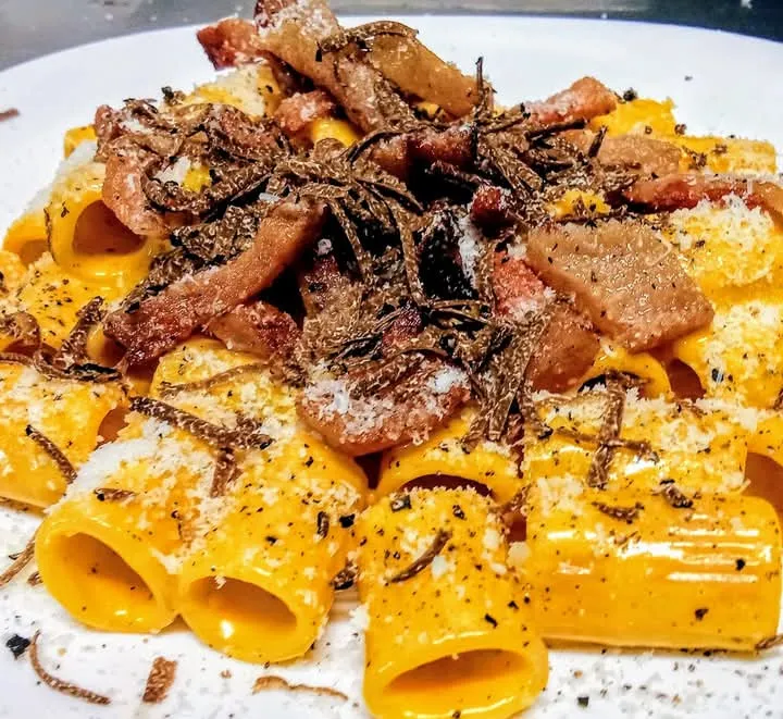 Osteria pizzeria dal Micione_Campagnano di Roma_slider_image_2