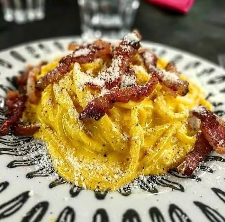 Osteria pizzeria dal Micione_Campagnano di Roma_slider_image_3