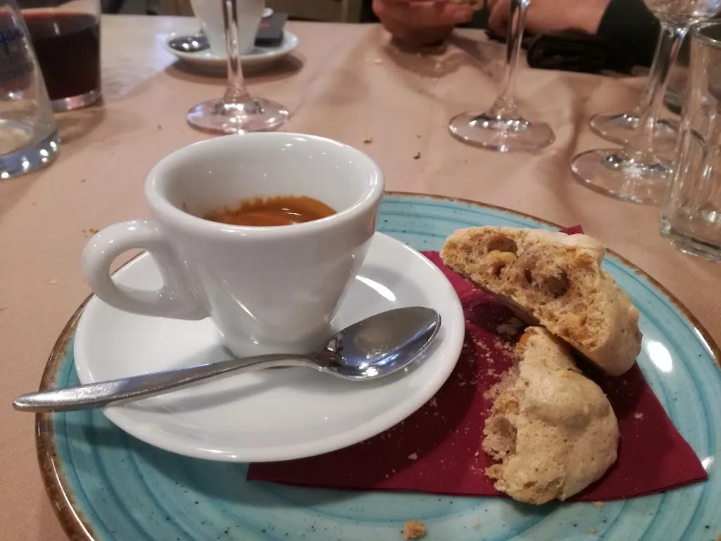 Menu_Osteria Iotto_Campagnano di Roma_image_5