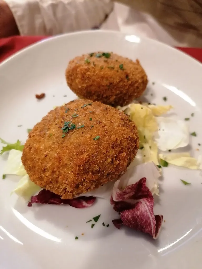 Menu_Osteria Iotto_Campagnano di Roma_image_6