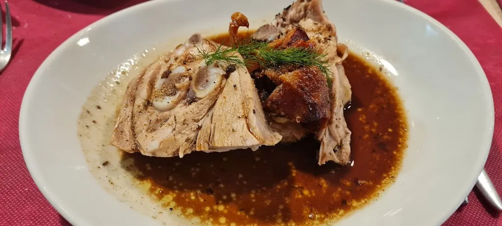 Menu_Osteria Iotto_Campagnano di Roma_image_8