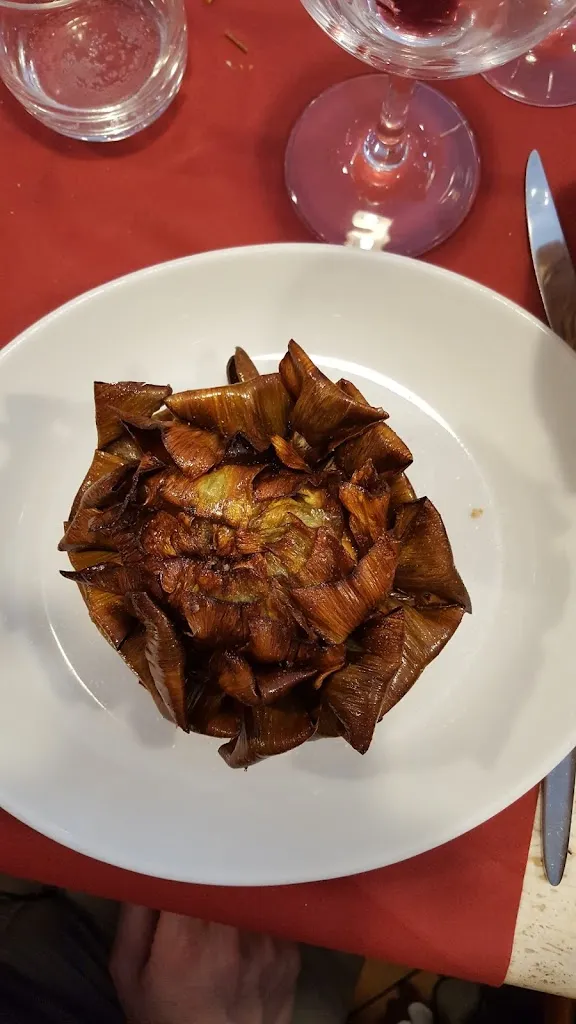 Menu_Osteria Iotto_Campagnano di Roma_image_9