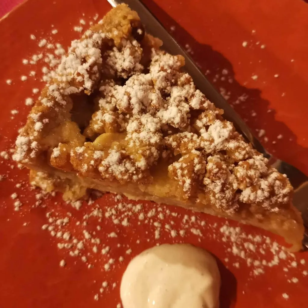 Anish Gohil_Osteria Iotto_Campagnano di Roma_review