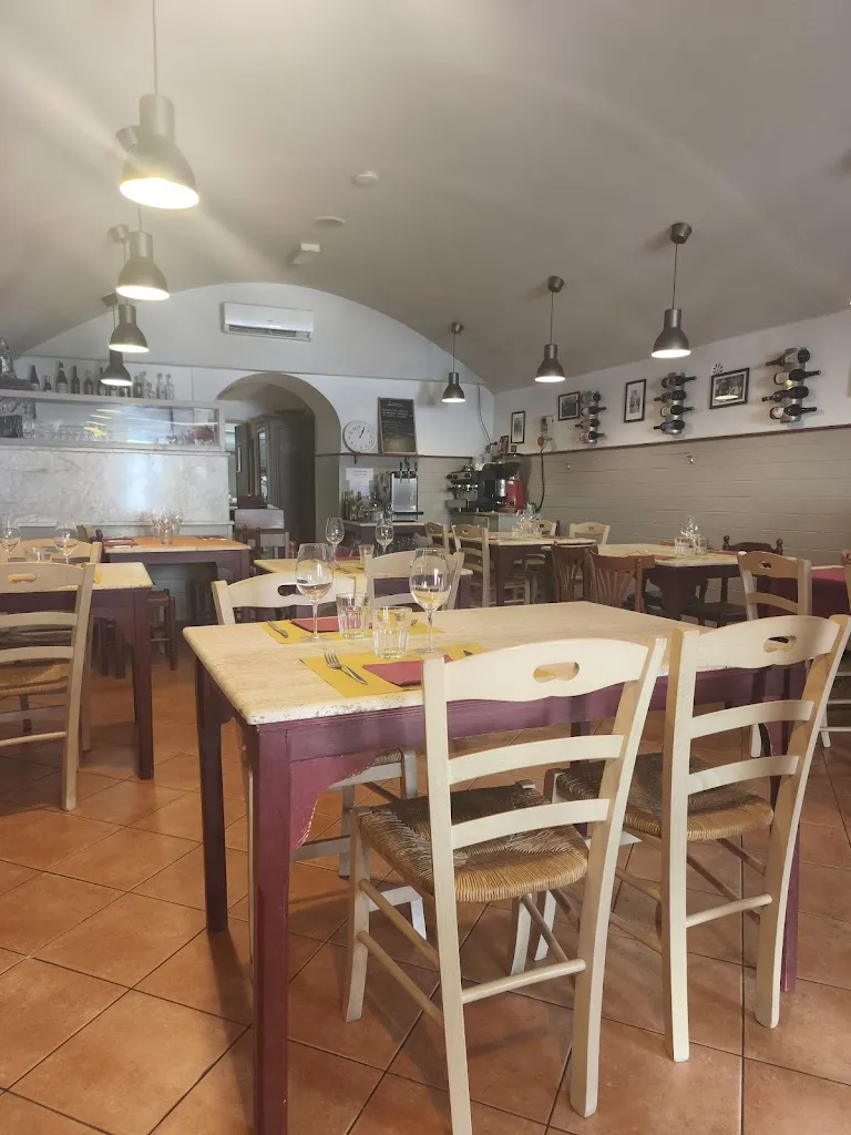 Osteria Iotto_Campagnano di Roma_slider_image_1