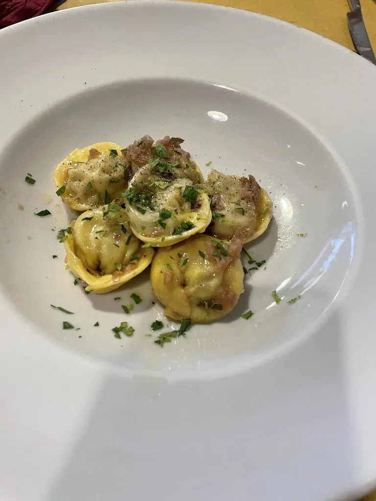 Osteria Iotto_Campagnano di Roma_slider_image_2