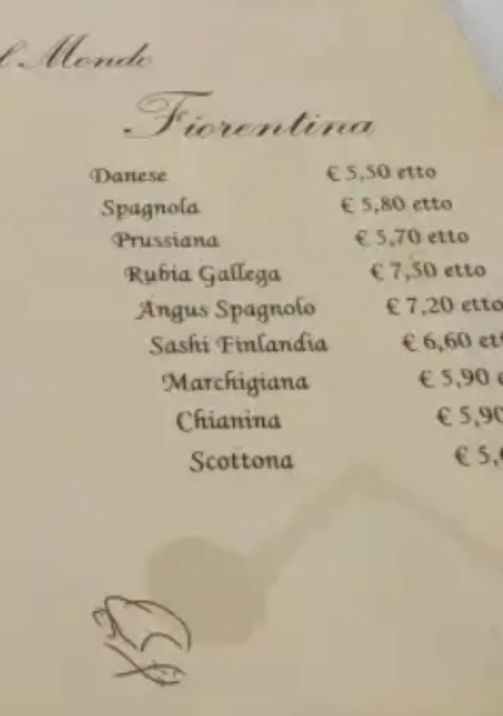 Menu_Ristorante Il Baccanale_Campagnano di Roma_image_3
