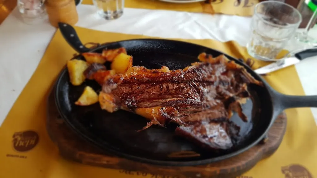 Menu_Ristorante Il Baccanale_Campagnano di Roma_image_5