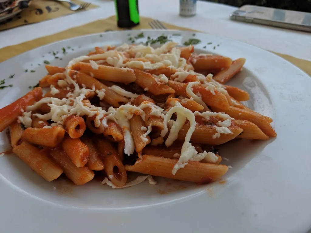 Menu_Ristorante Il Baccanale_Campagnano di Roma_image_6