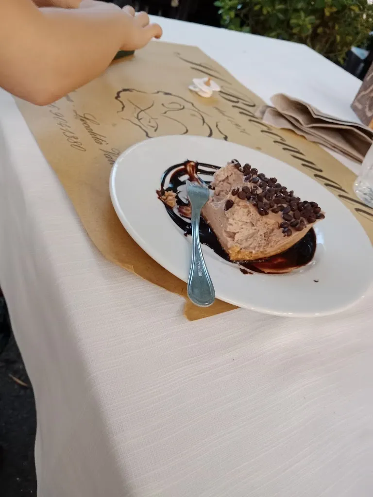 Menu_Ristorante Il Baccanale_Campagnano di Roma_image_7