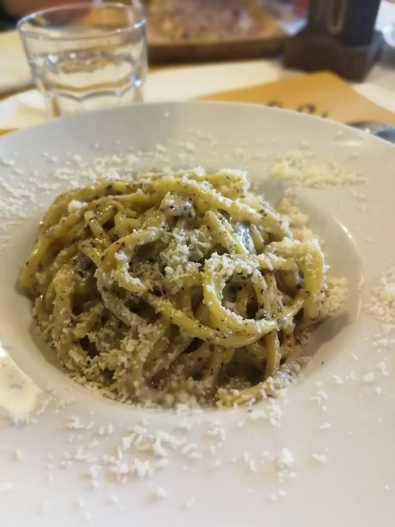 Menu_Ristorante Il Baccanale_Campagnano di Roma_image_8