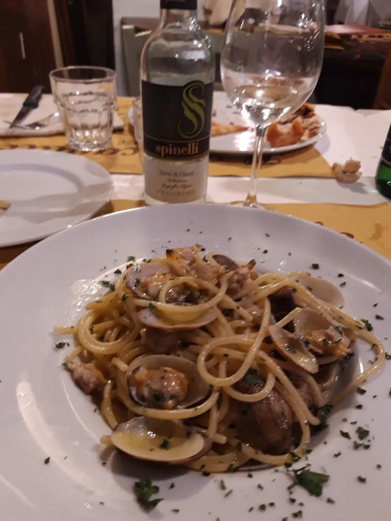 Menu_Ristorante Il Baccanale_Campagnano di Roma_image_9