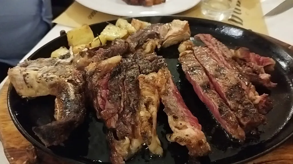 Ristorante Il Baccanale_Campagnano di Roma_slider_image_2