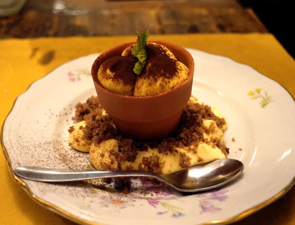 Menu_Degni Sapori_Campagnano di Roma_image_3