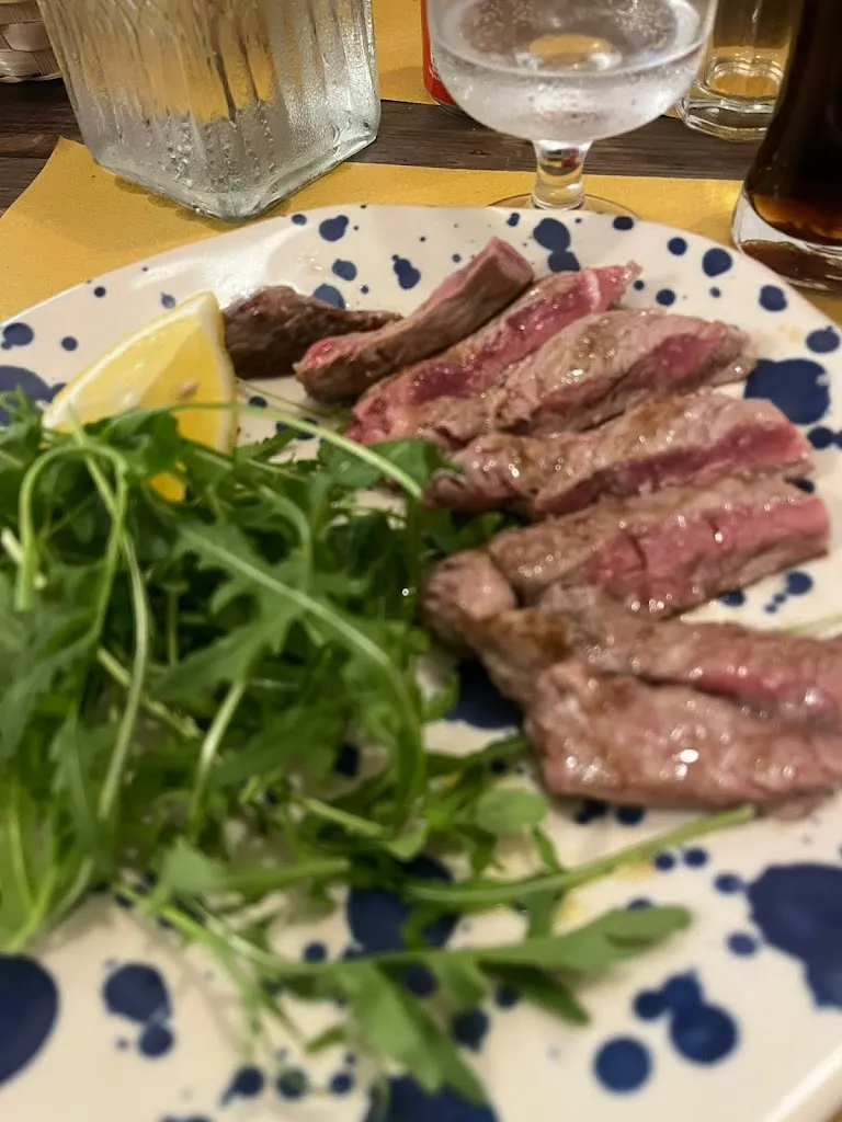 Menu_Degni Sapori_Campagnano di Roma_image_4