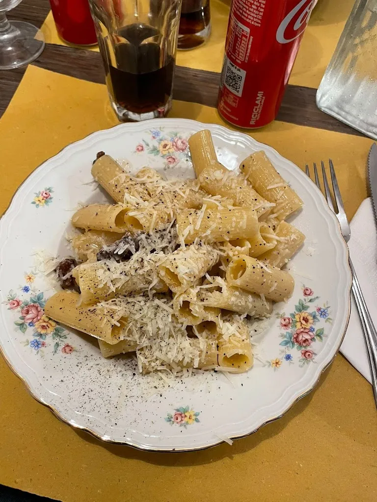 Menu_Degni Sapori_Campagnano di Roma_image_6