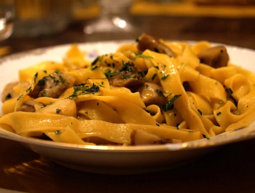 Menu_Degni Sapori_Campagnano di Roma_image_7