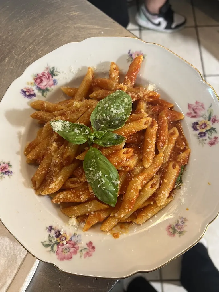 Menu_Degni Sapori_Campagnano di Roma_image_8