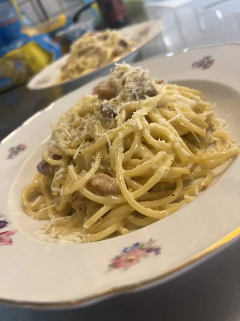 Menu_Degni Sapori_Campagnano di Roma_image_9