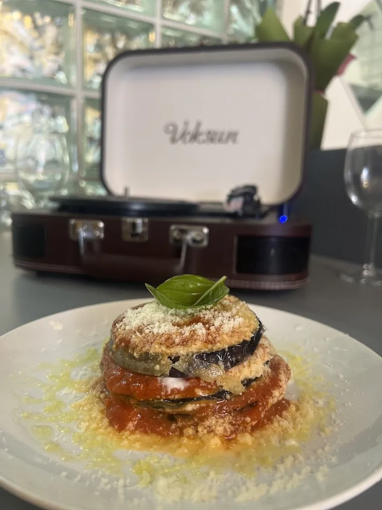 Degni Sapori_Campagnano di Roma_slider_image_2