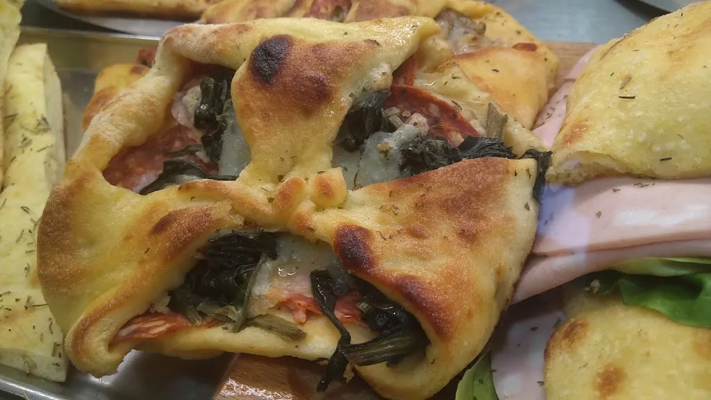 Menu_Pizzeria Da Franco Dal 1985_Campagnano di Roma_image_3