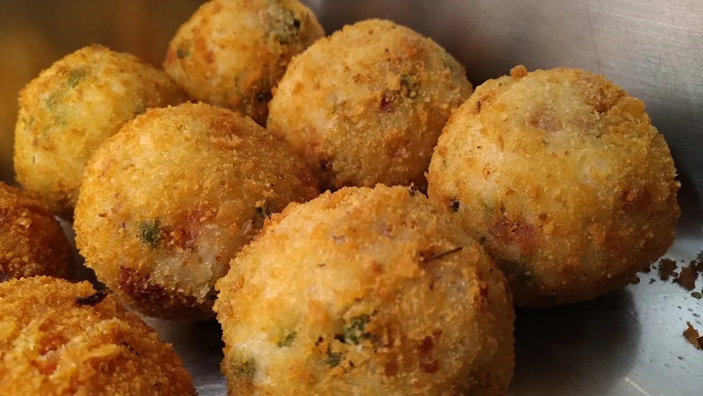 Menu_Pizzeria Da Franco Dal 1985_Campagnano di Roma_image_6