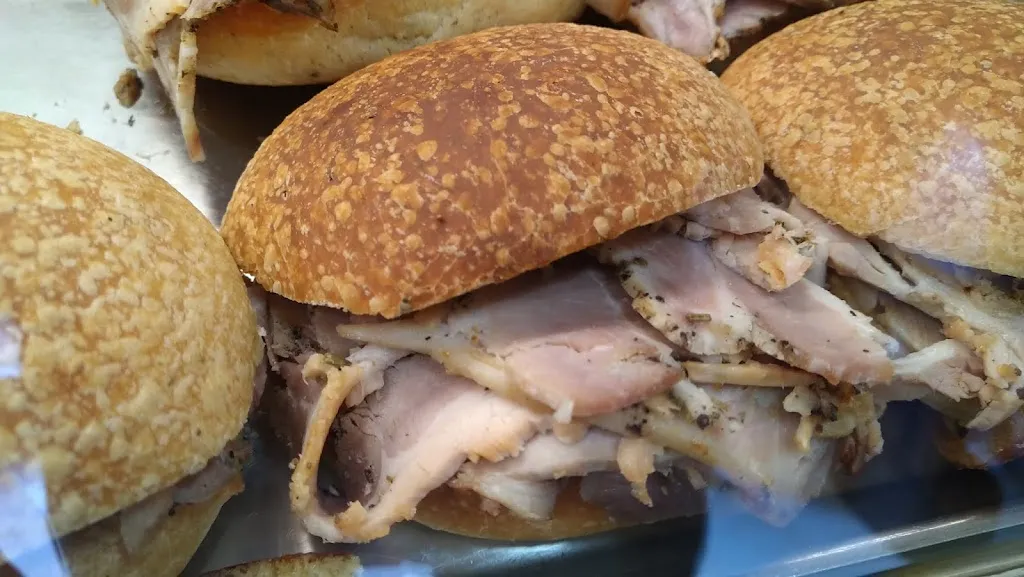 Menu_Pizzeria Da Franco Dal 1985_Campagnano di Roma_image_7