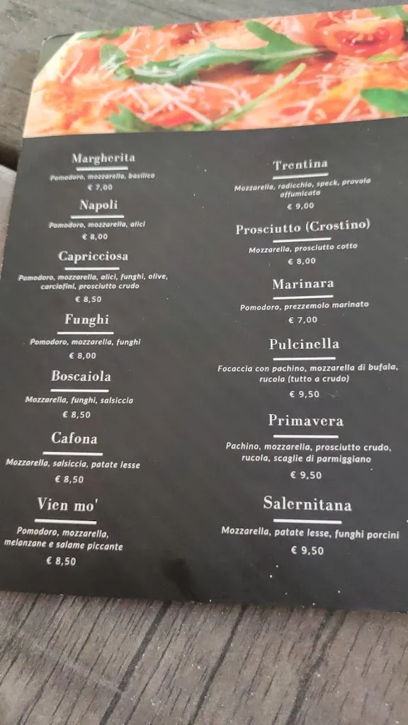 Menu_Paniozze_Campagnano di Roma_image_1