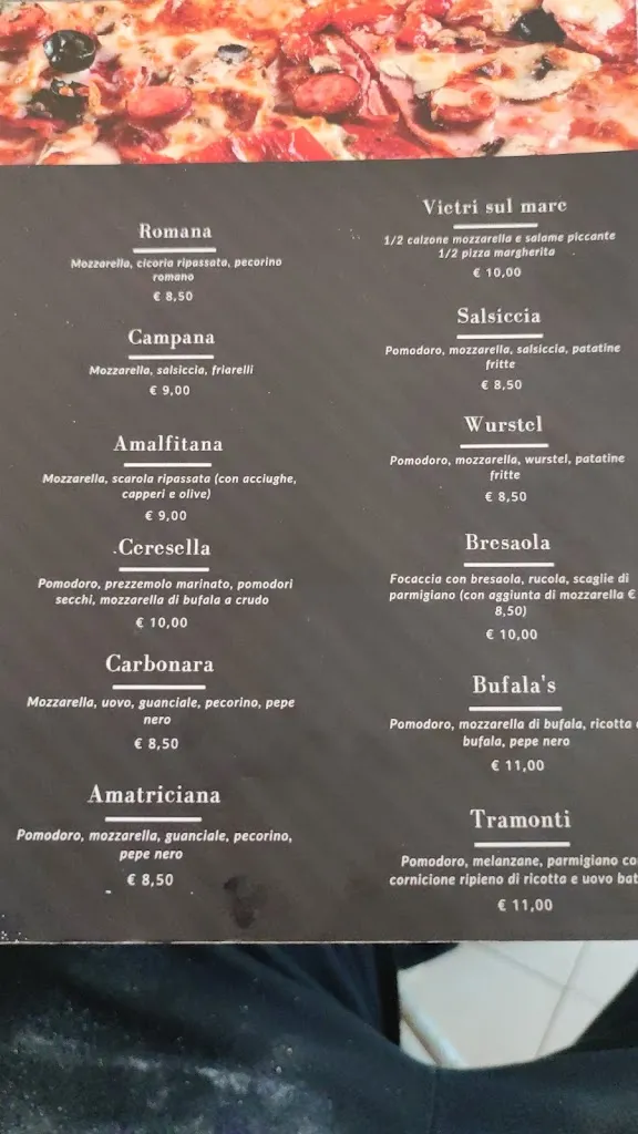 Menu_Paniozze_Campagnano di Roma_image_2