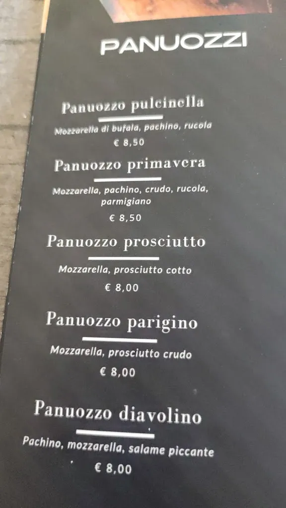 Menu_Paniozze_Campagnano di Roma_image_4