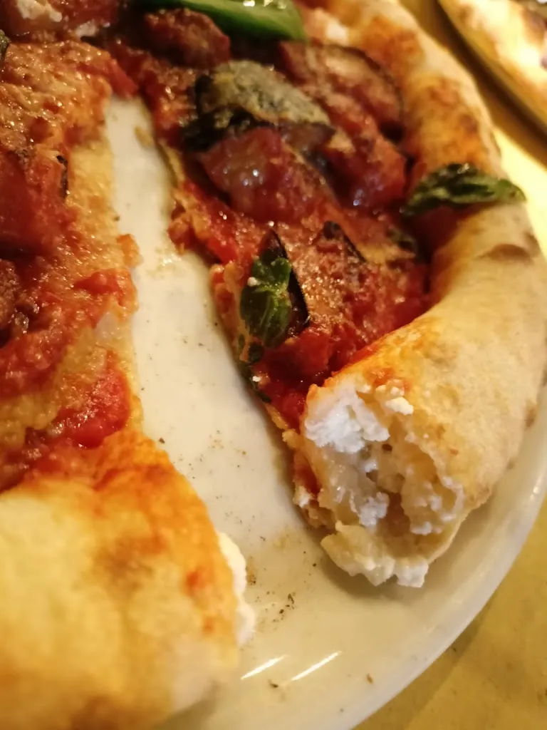 Menu_Paniozze_Campagnano di Roma_image_5