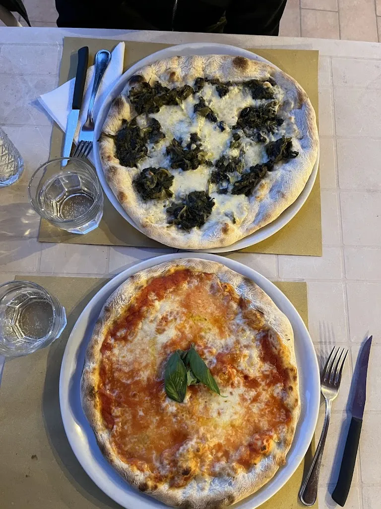 Menu_Paniozze_Campagnano di Roma_image_6